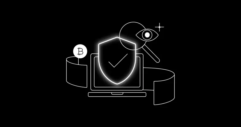 透明化成本核算